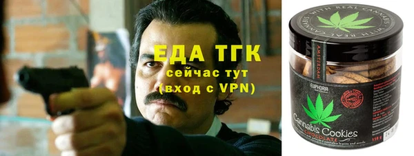 прущие крисы Горняк