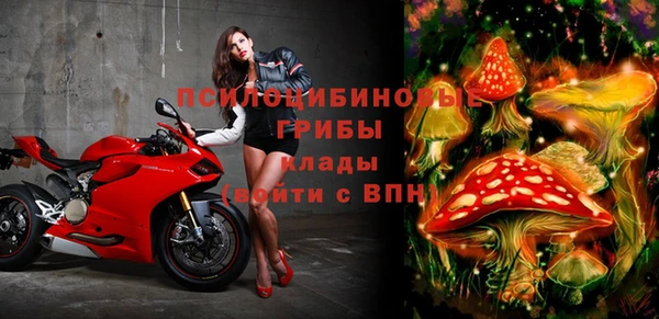 а пвп мука Вязники