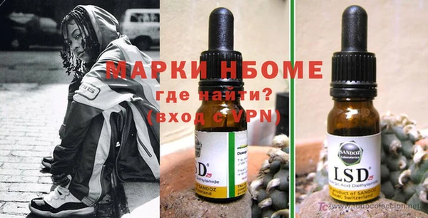 ECSTASY Вяземский