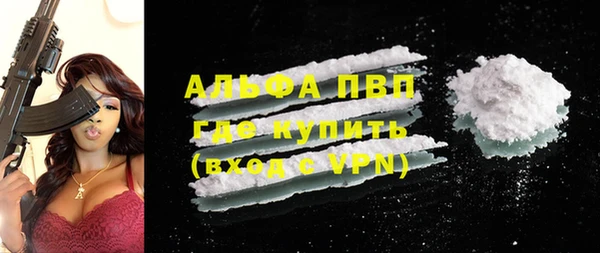 ECSTASY Вяземский